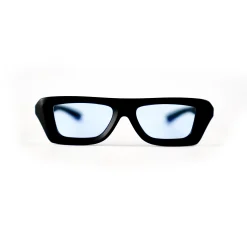 Gafas de sol Arena FLYWAVE AFW
