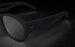 Gafas de sol Arena NINFA ANF