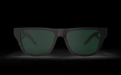 Gafas de sol Arena OCEANID AOC