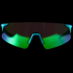 Gafas de sol Arena SAETTA ASE