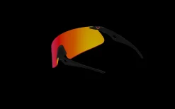 Gafas de sol Arena SAETTA ASE