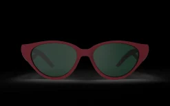 Gafas de sol Arena SIRENA ASR