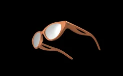 Gafas de sol Arena SIRENA ASR