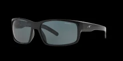 Gafas de sol Arnette 0AN4202