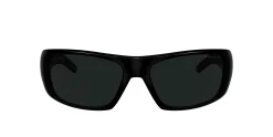 Gafas de sol Arnette 0AN4182