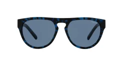 Gafas de sol Arnette 0AN4282