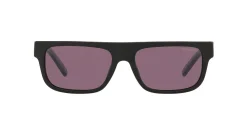 Gafas de sol Arnette 0AN4278