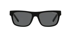 Gafas de sol Arnette 0AN4279
