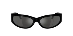Gafas de sol Arnette CATFISH 0AN4302