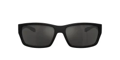 Gafas de sol Arnette FRAMBUESA 0AN4336