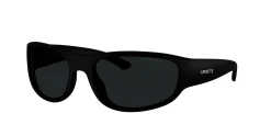 Gafas de sol Arnette GONDO 0AN4361