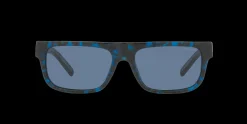 Gafas de sol Arnette GOTHBOY 0AN4278