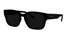 Gafas de sol Arnette HAMIE 0AN4325