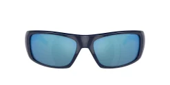 Gafas de sol Arnette HOT SHOT 0AN4182