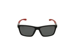 Gafas de sol Arnette MIDDLEMIST 0AN4328U