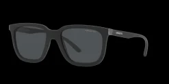 Gafas de sol Arnette PLAKA 0AN4306