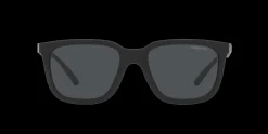 Gafas de sol Arnette PLAKA 0AN4306