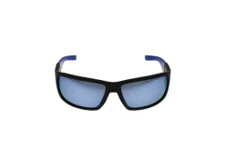 Gafas de sol Arnette SNAP II 0AN4297