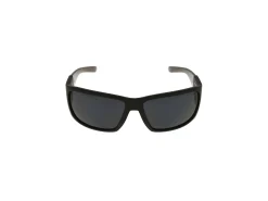 Gafas de sol Arnette SNAP II 0AN4297