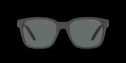 Gafas de sol Arnette SURRY H 0AN4320