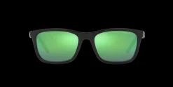 Gafas de sol Arnette TEEN SPEERIT 0AN4315