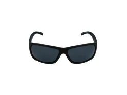 Gafas de sol Arnette UKA-UKA 0AN4290