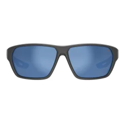 Gafas de sol Bollé AIRFIN BS034001