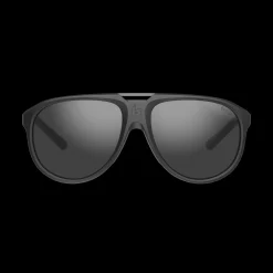 Gafas de sol Bollé EUPHORIA BS036005