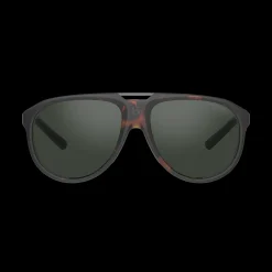 Gafas de sol Bollé EUPHORIA BS036003