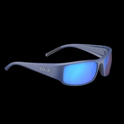 Gafas de sol Bollé KING BS026004