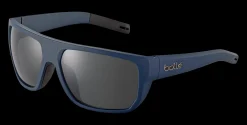 Gafas de sol Bollé VULTURE 12663