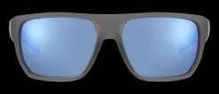 Gafas de sol Bollé VULTURE 12661