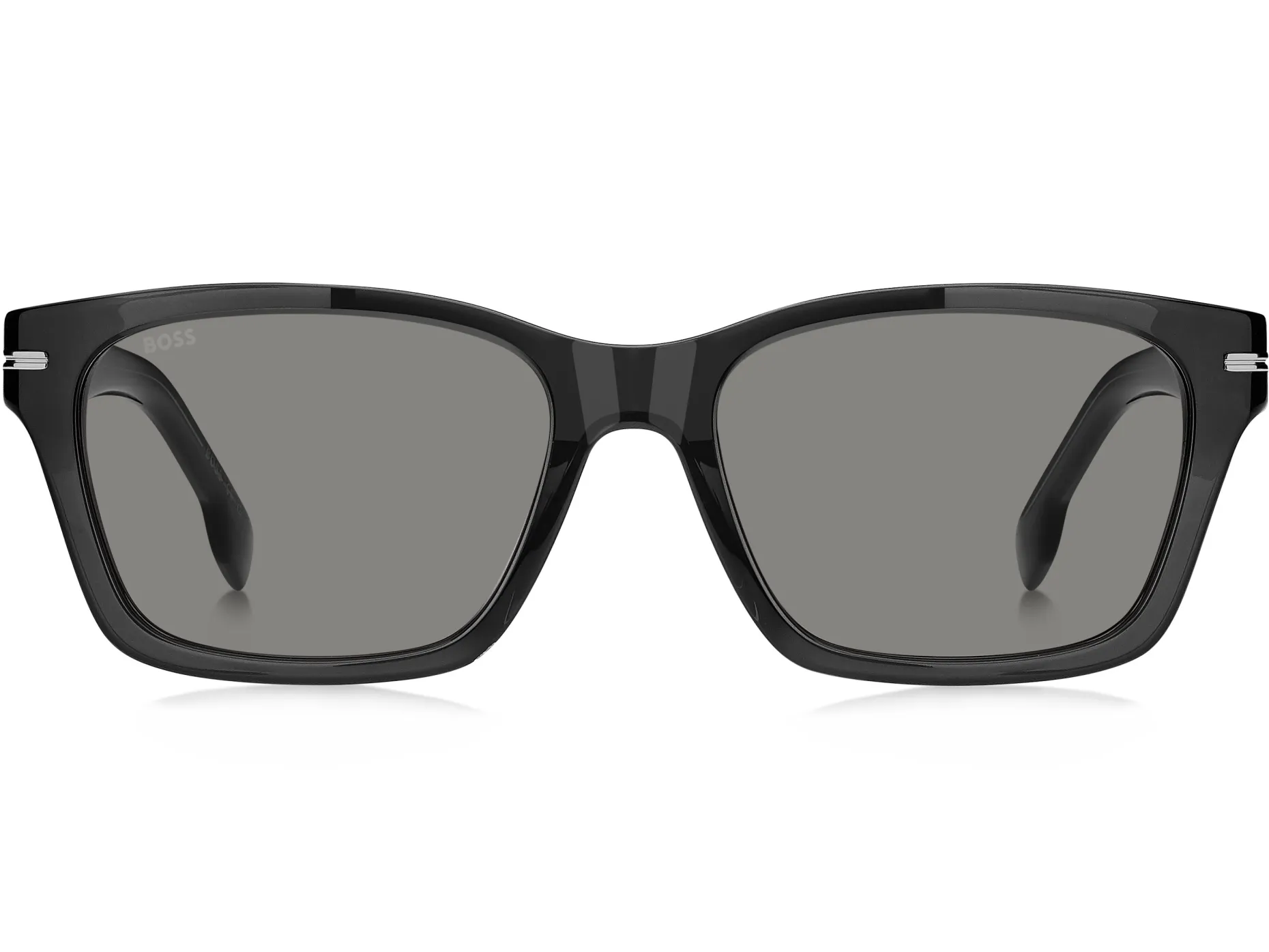 Gafas de sol Boss BOSS 1739/F/SK
