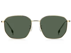 Gafas de sol Boss BOSS 1673/F/SK