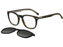 Gafas de sol Boss BOSS 1725/G/CS