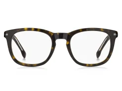 Gafas de sol Boss BOSS 1725/G/CS