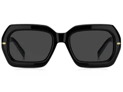 Gafas de sol Boss BOSS 1732/G/S