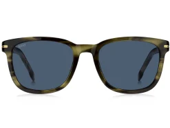 Gafas de sol Boss BOSS 1722/G/S