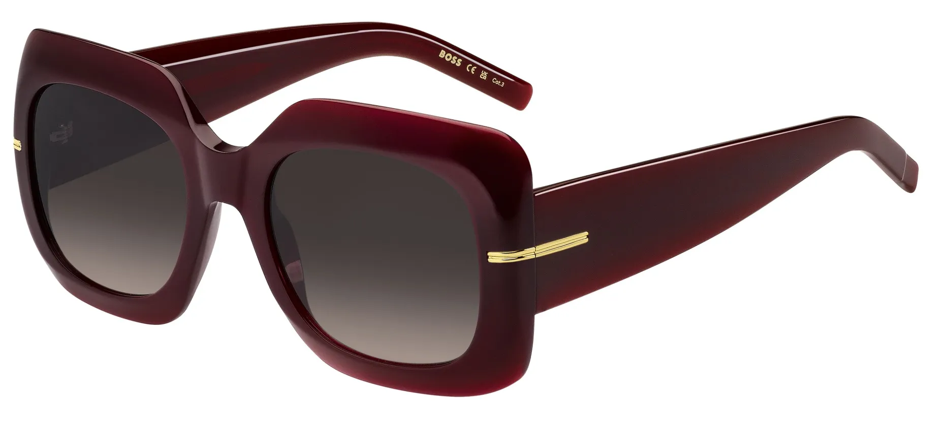 Gafas de sol Boss BOSS 1730/S