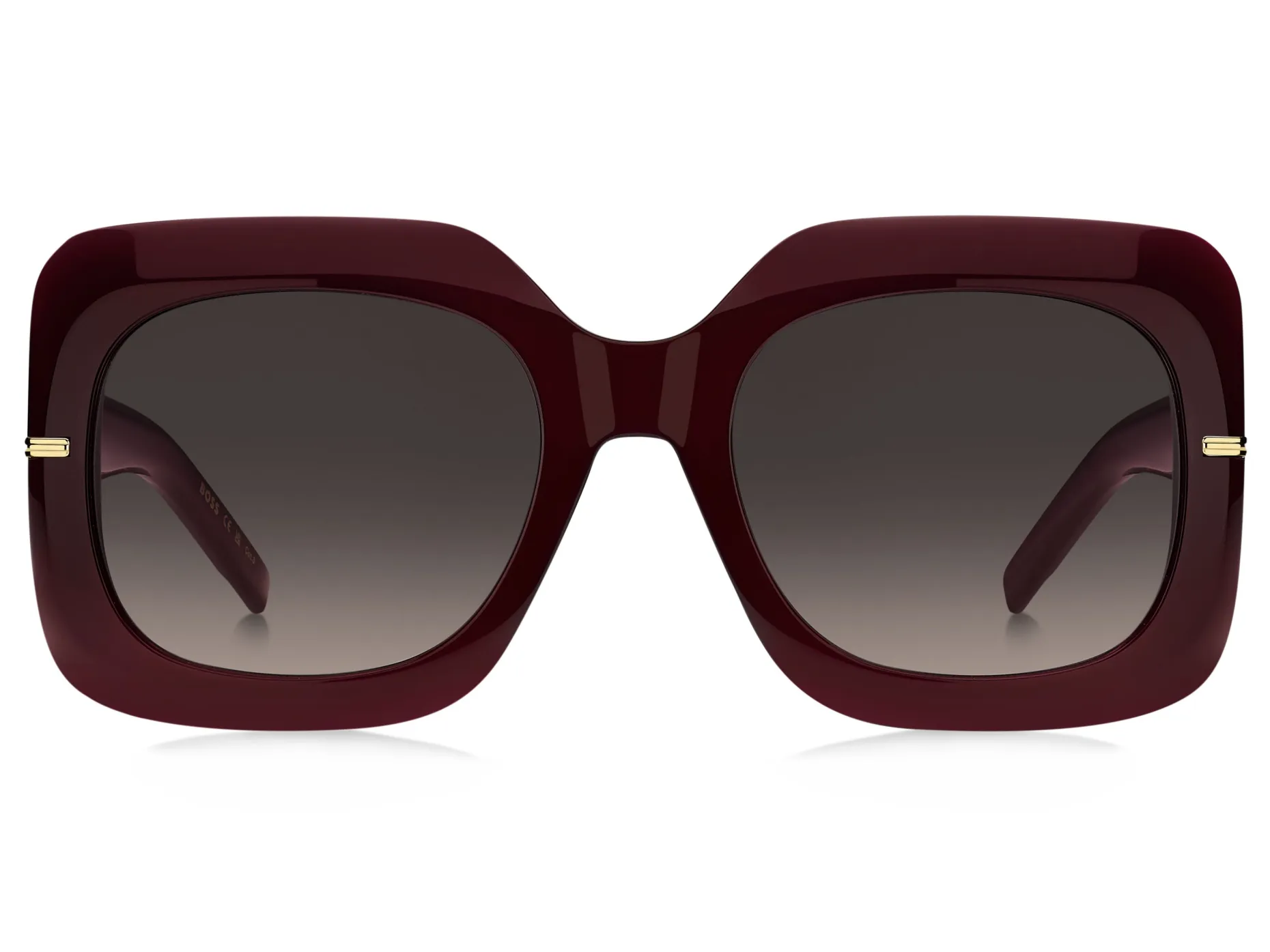 Gafas de sol Boss BOSS 1730/S