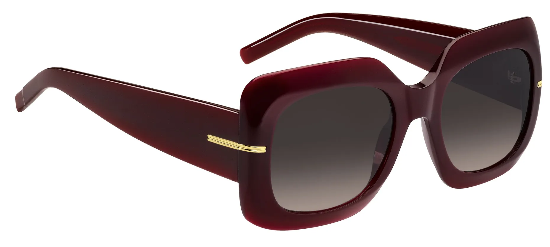 Gafas de sol Boss BOSS 1730/S