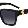 Gafas de sol Boss BOSS 1744/S