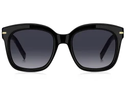 Gafas de sol Boss BOSS 1731/S