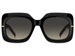 Gafas de sol Boss BOSS 1730/S
