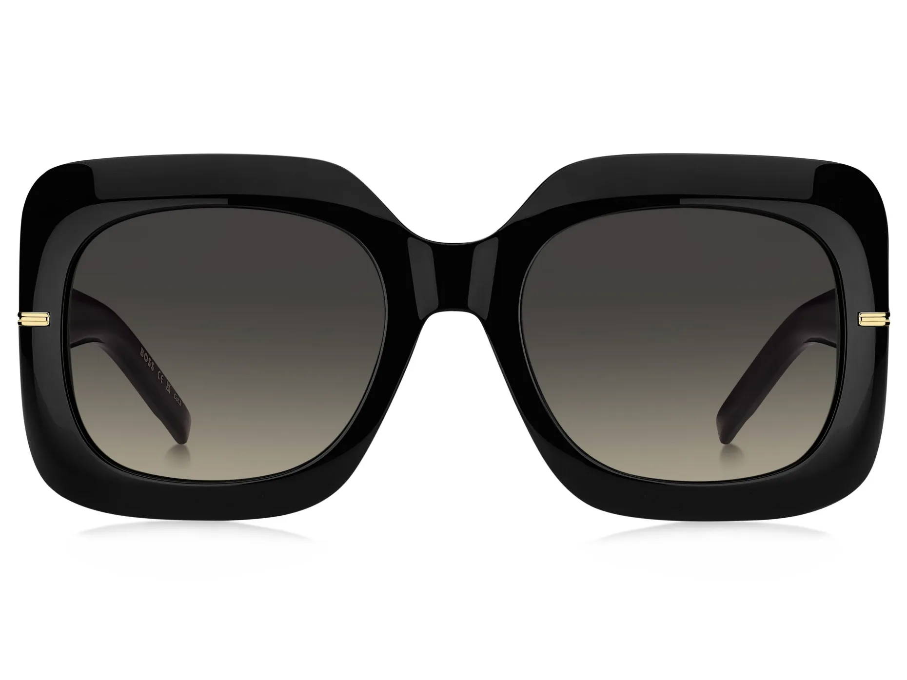 Gafas de sol Boss BOSS 1730/S