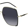 Gafas de sol Boss BOSS 1707/S