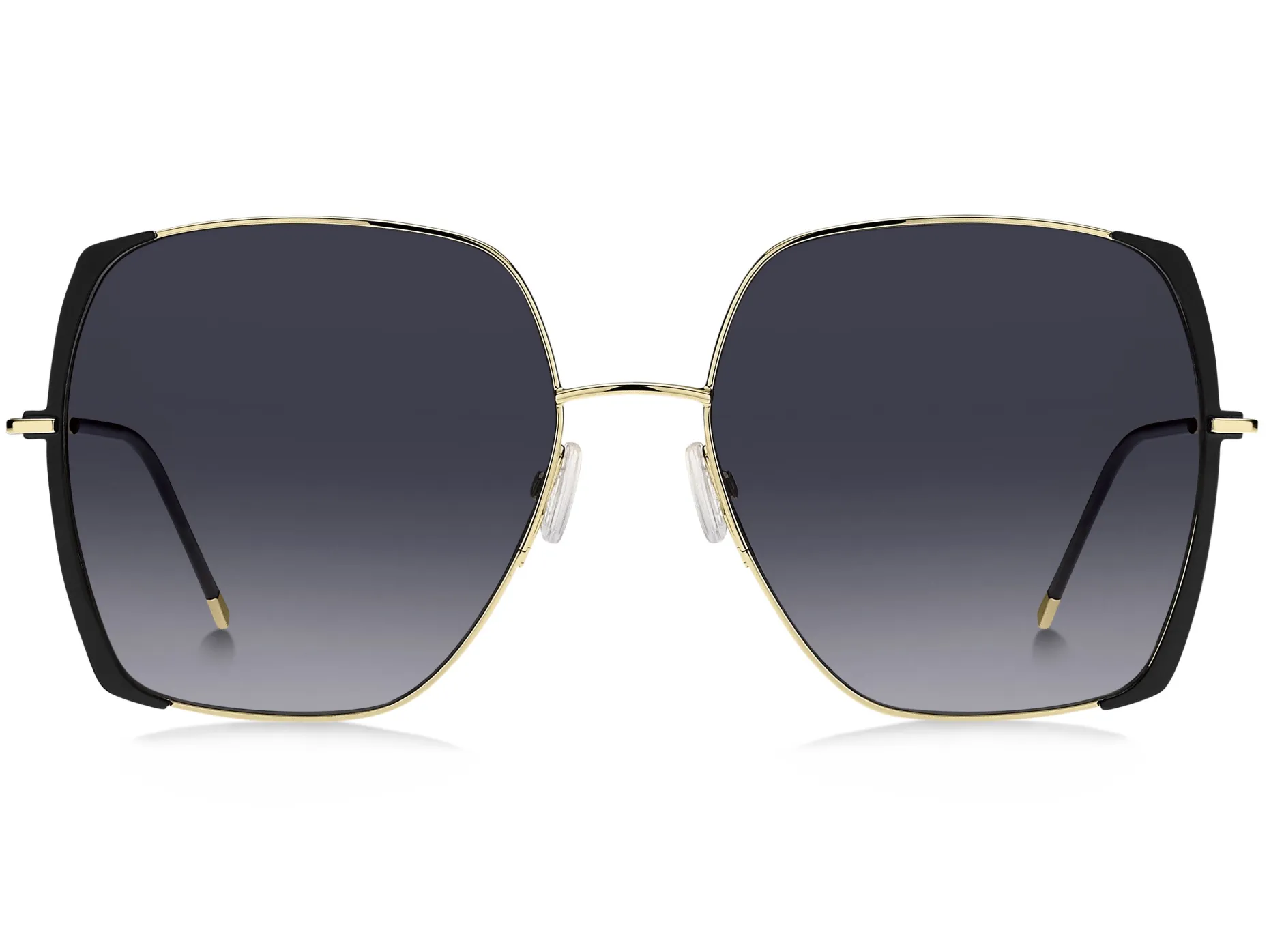 Gafas de sol Boss BOSS 1707/S