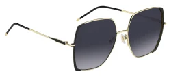 Gafas de sol Boss BOSS 1707/S