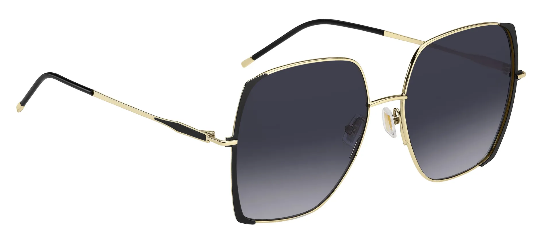 Gafas de sol Boss BOSS 1707/S