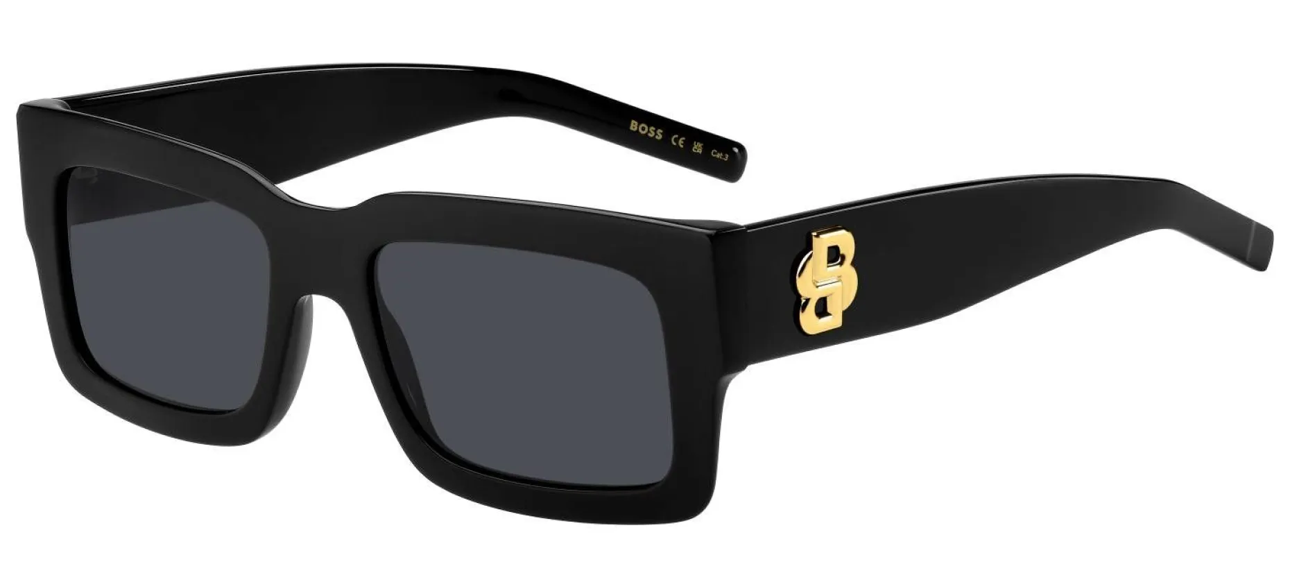 Gafas de sol Boss BOSS 1654/S